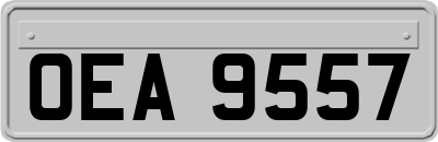 OEA9557