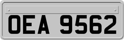 OEA9562