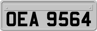 OEA9564