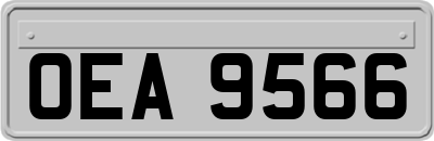 OEA9566