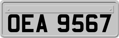 OEA9567