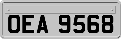 OEA9568