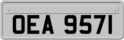 OEA9571