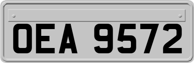 OEA9572