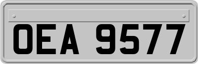 OEA9577