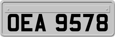 OEA9578
