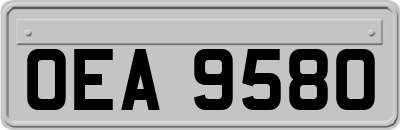 OEA9580