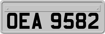 OEA9582
