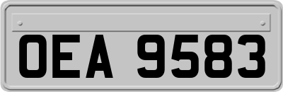 OEA9583
