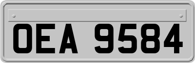 OEA9584