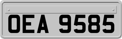 OEA9585