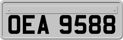 OEA9588