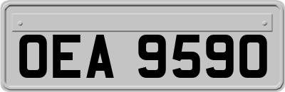 OEA9590