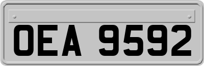 OEA9592