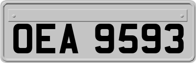 OEA9593