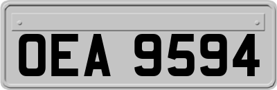 OEA9594