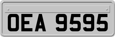 OEA9595