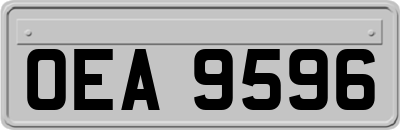 OEA9596