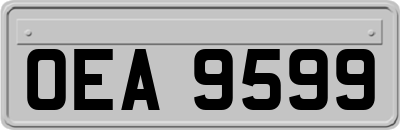 OEA9599