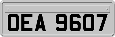 OEA9607