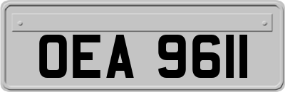 OEA9611