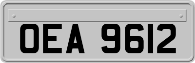 OEA9612