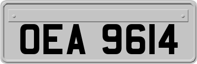 OEA9614