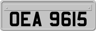 OEA9615