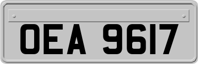 OEA9617