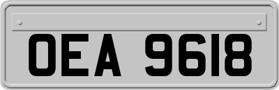 OEA9618