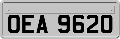 OEA9620