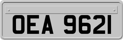 OEA9621