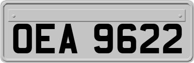 OEA9622