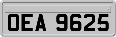 OEA9625