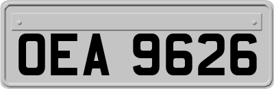 OEA9626