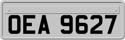 OEA9627