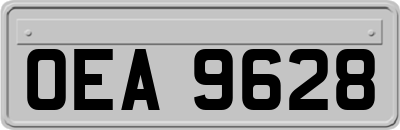 OEA9628