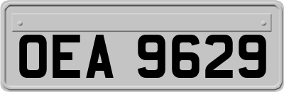 OEA9629