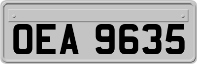 OEA9635