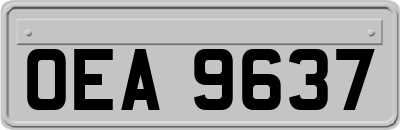 OEA9637