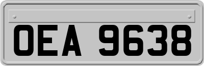OEA9638