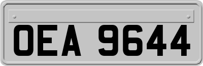 OEA9644