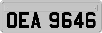 OEA9646