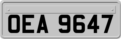 OEA9647