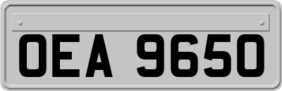 OEA9650
