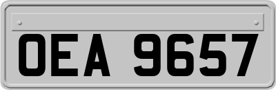 OEA9657
