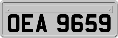 OEA9659