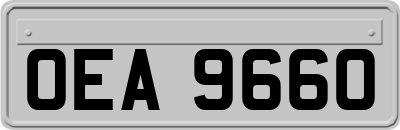 OEA9660