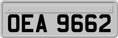 OEA9662