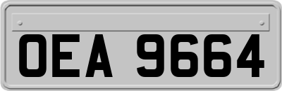 OEA9664